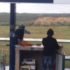 179010-Gara di tiro in beneficenza a Businia (HR)